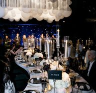 16 creative party themes to ring in a new decade 16 creative party themes to ring in a new decade