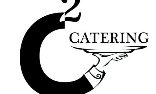 58537ef0-3b17-4f54-8339-8c20a835997c 58537ef0-3b17-4f54-8339-8c20a835997c