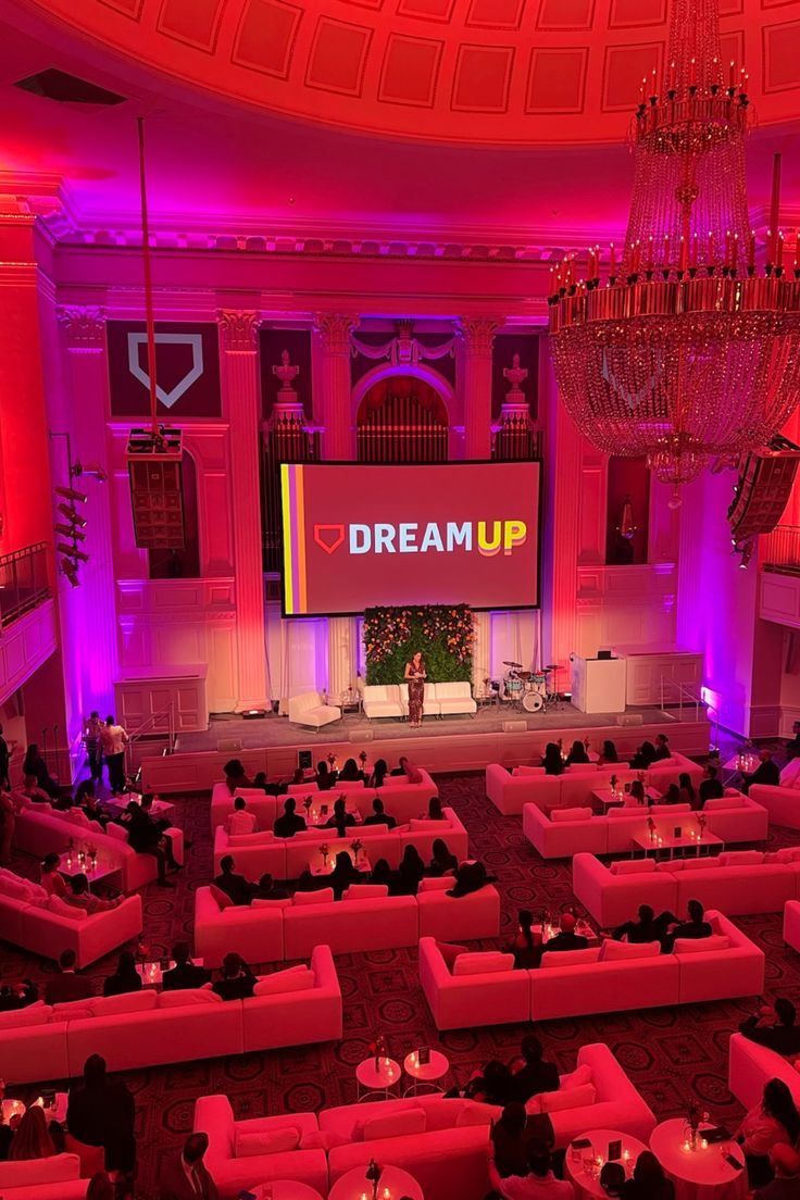 CORPORATE EVENTS CORPORATE EVENTS