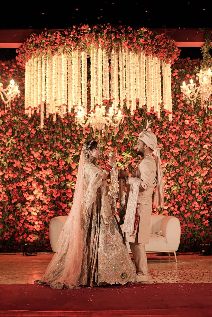 WEDDING EVENTS WEDDING EVENTS