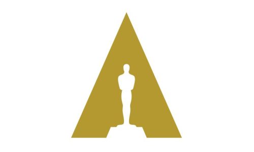 Oscars Logo _ SVG _ Real Company _ Alphabet, Letter A Logo (1) Oscars Logo _ SVG _ Real Company _ Alphabet, Letter A Logo (1)