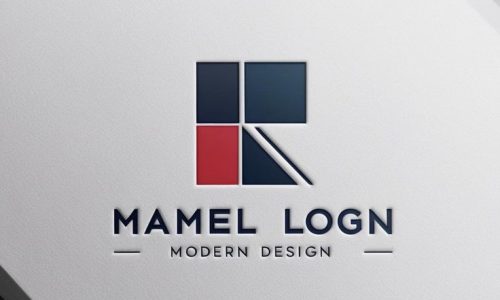 Professional Logo Design that Reflects Your Brand Identity with Creativity and Excellence Professional Logo Design that Reflects Your Brand Identity with Creativity and Excellence