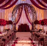 Red Wedding theme Red Wedding theme