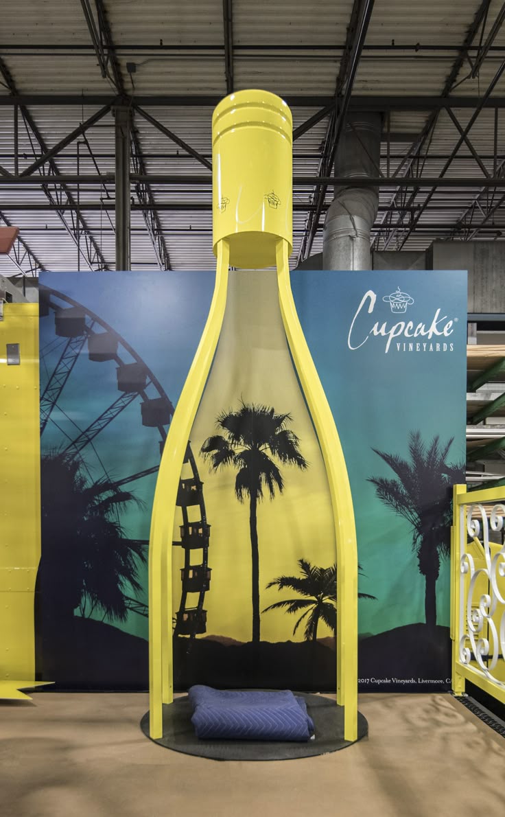 PRODUCT PROMOTIONS PRODUCT PROMOTIONS