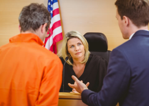 Fritz Murder Trial Fritz Murder Trial