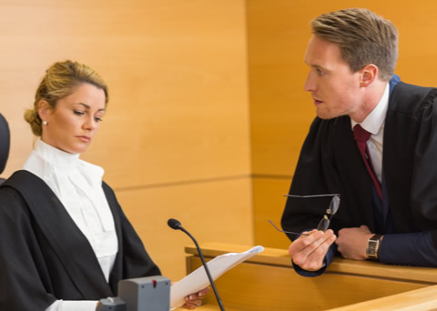 Exponent Vs Oshine Exponent Vs Oshine