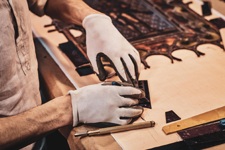 custom furniture design Experience a personalized design process as we collaborate to transform your space..