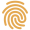 fingerprint