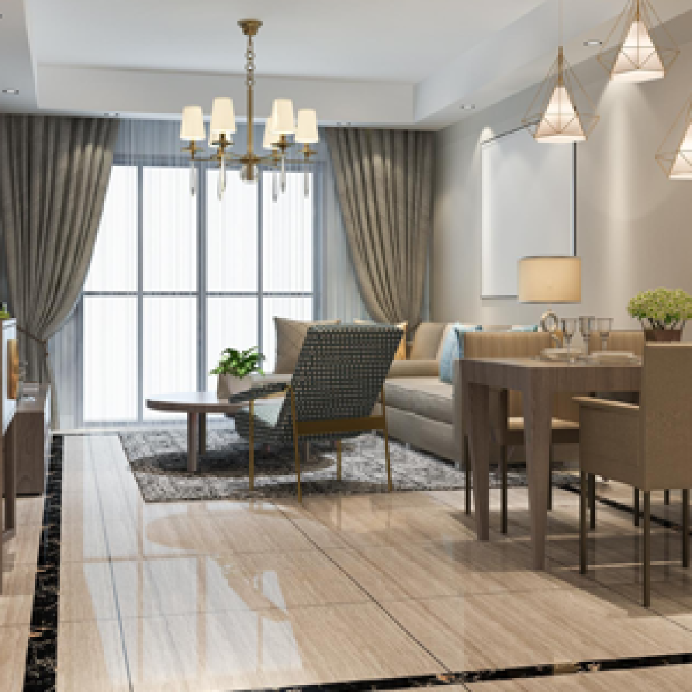 gallery 4 (1) gallery 4 (1)