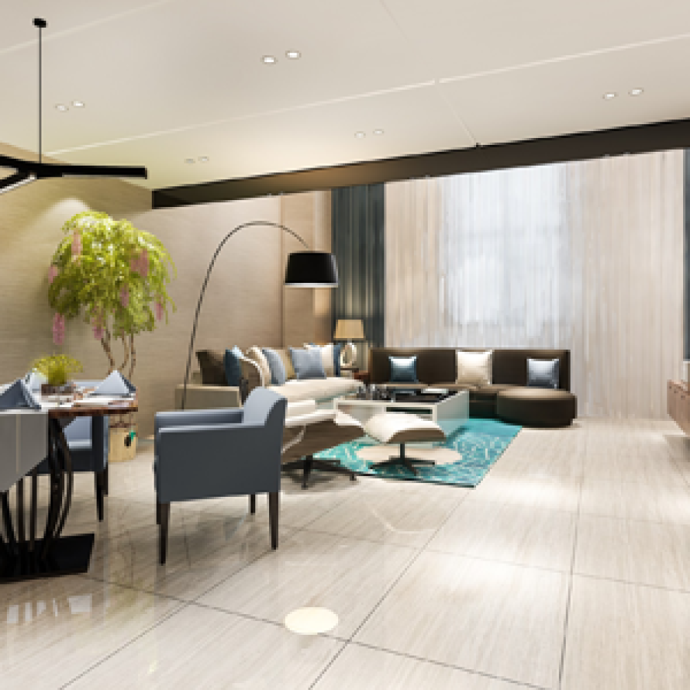 gallery 5 (1) gallery 5 (1)