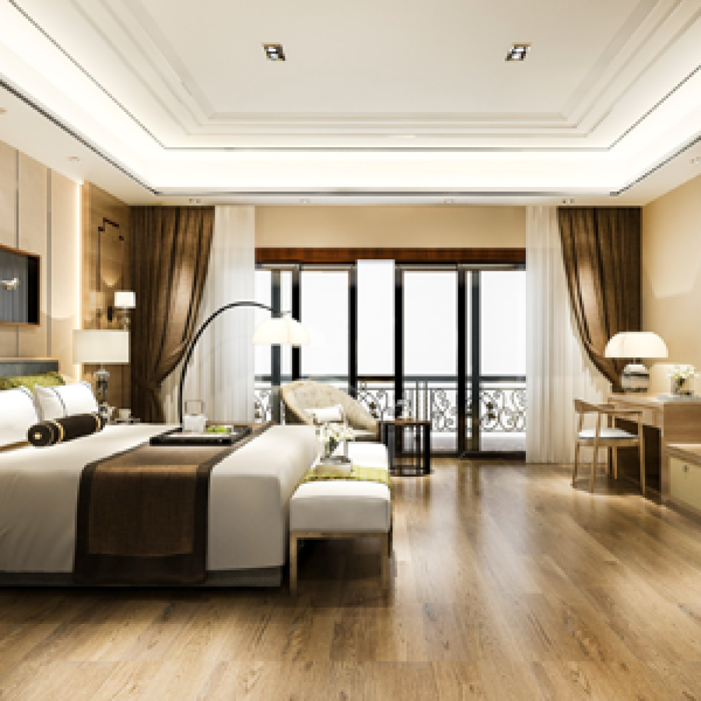 gallery 6 (1) gallery 6 (1)