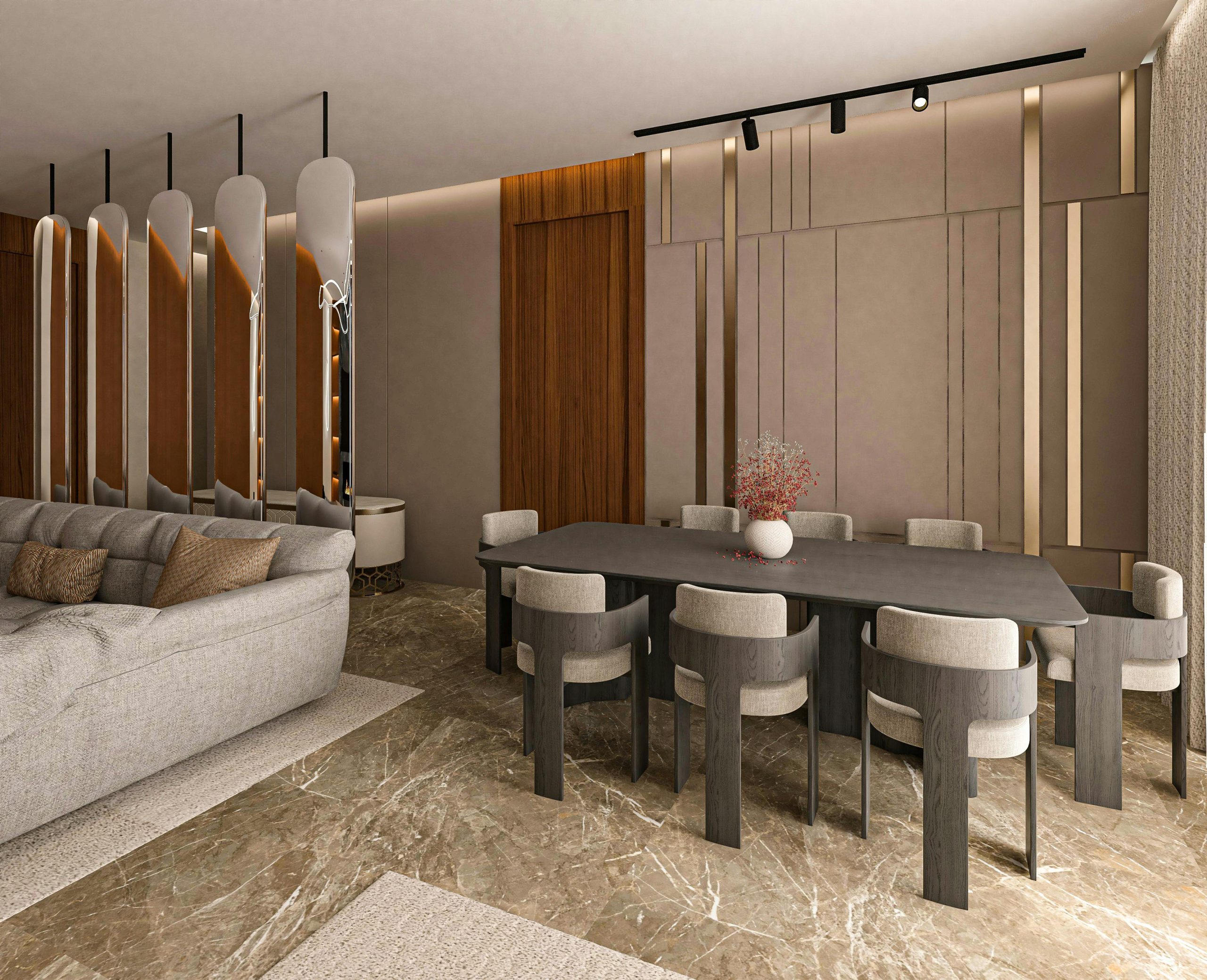 pexels-achraf-borkadi-440724799-28254552