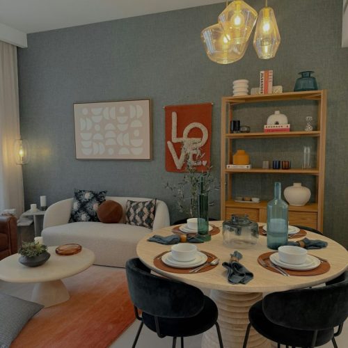 pexels-artofxx-325140257-32853136