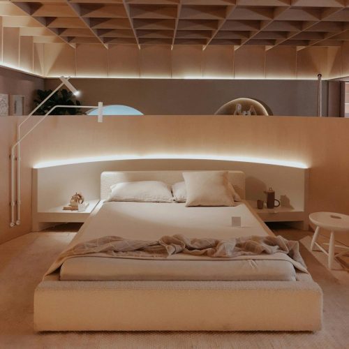 pexels-tiago-alves-710726839-19672569