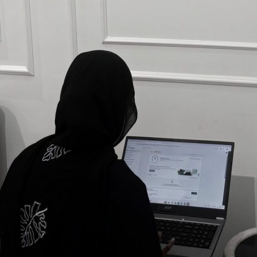 WhatsApp Image 2025-11-22 at 11.50.05 PM WhatsApp Image 2025-11-22 at 11.50.05 PM