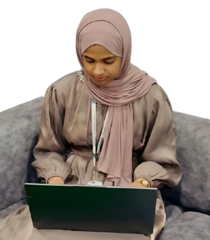 WhatsApp_Image_2025-11-22_at_8.34.04_PM-removebg-preview (2) WhatsApp_Image_2025-11-22_at_8.34.04_PM-removebg-preview (2)