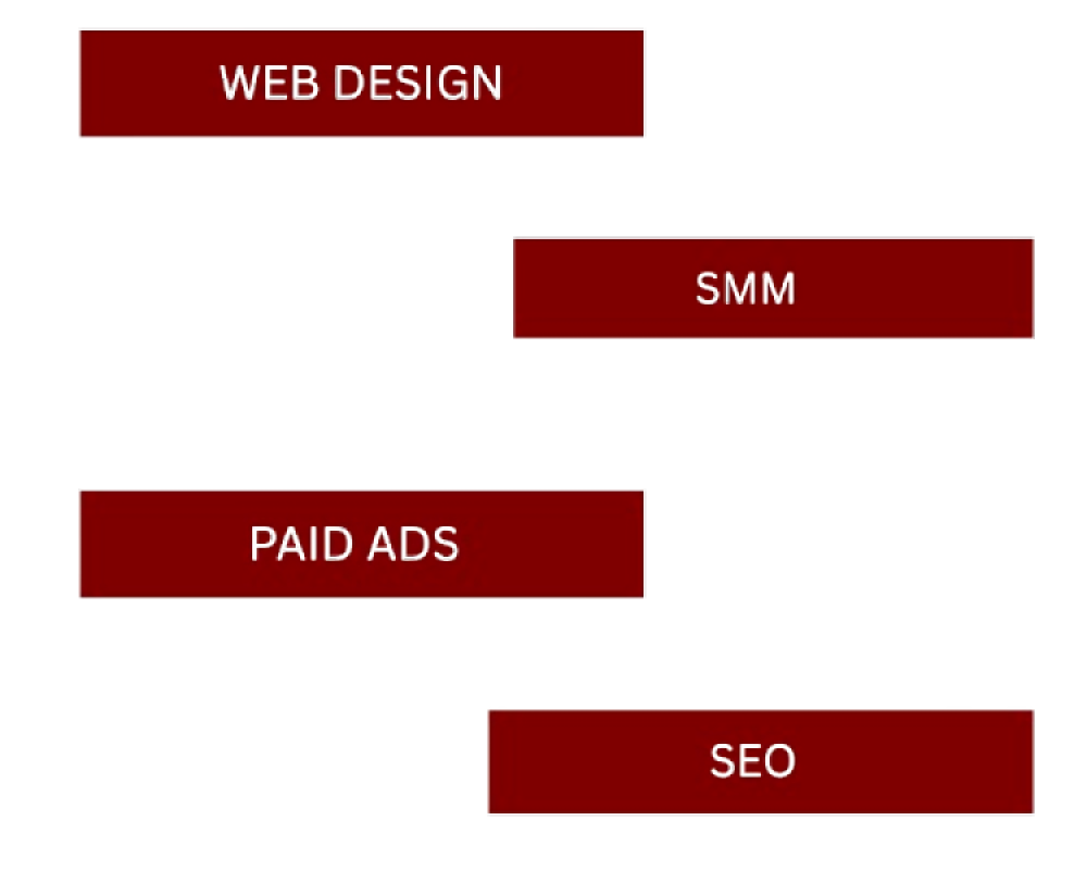 Your_paragrseoaph_text__3_-removebg-preview (1) Your_paragrseoaph_text__3_-removebg-preview (1)